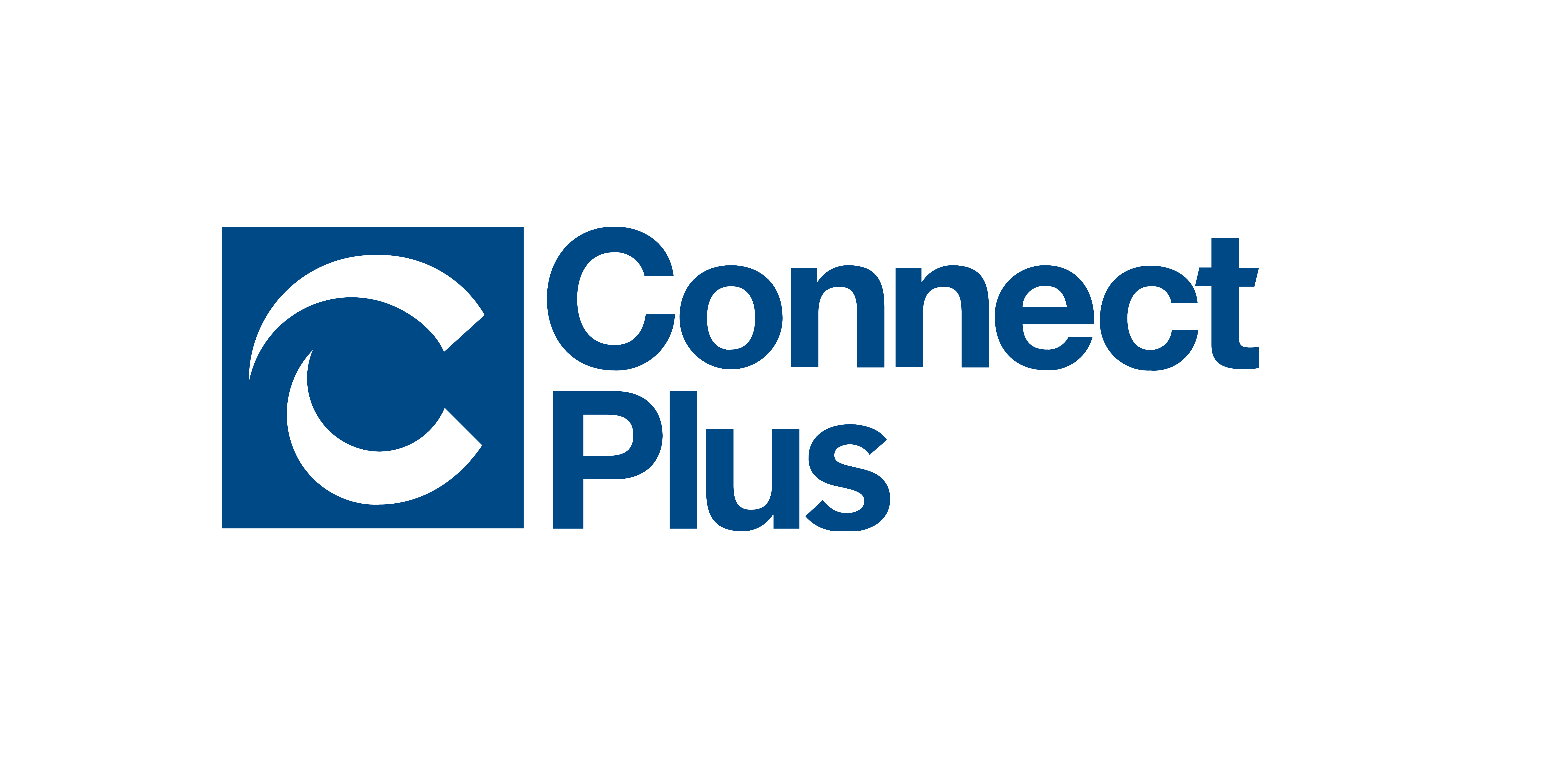 Connect Plus M25